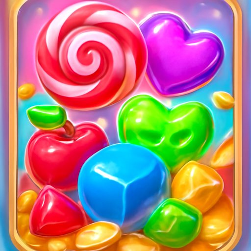 N999 ریوارڈز ڈیش بورڈ