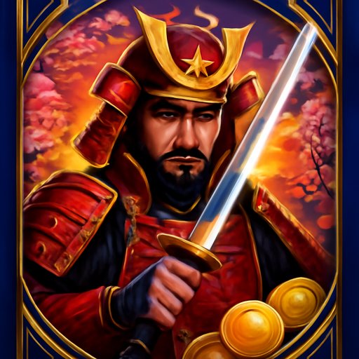 N999 موبائل پر پروموشن کارڈ